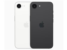 Apple iPhone 16e 512GB SIMフリー 価格比較 - 価格.com