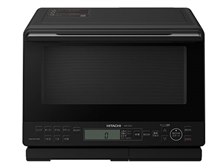 日立 ヘルシーシェフ MRO-S8CA 価格比較 - 価格.com