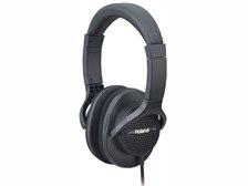 ローランド RH-A7 価格比較 - 価格.com