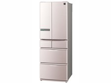 シャープ SJ-XF47W 価格比較 - 価格.com