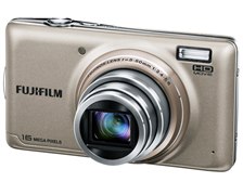 富士フイルム FinePix T400で撮影された写真 - 価格.com