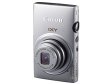 CANON IXY 220F 価格比較 - 価格.com