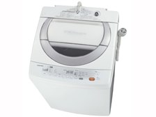 東芝 AW-70DL 価格比較 - 価格.com