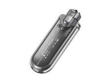 SONY NW-E507 [1GB] 価格比較 - 価格.com