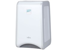 富士通ゼネラル PLAZION DAS-15B 価格比較 - 価格.com