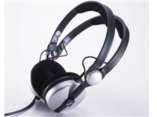 ゼンハイザー HD 25 AMPERIOR 価格比較 - 価格.com