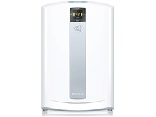 ダイキン MCK70P 価格比較 - 価格.com