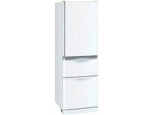三菱電機 MR-C37X 価格比較 - 価格.com