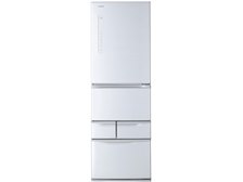 東芝 VEGETA GR-G43G 価格比較 - 価格.com