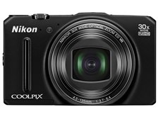ニコン COOLPIX S9700 価格比較 - 価格.com