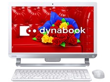 東芝 dynabook D614 D614/54L 2014年春モデル 価格比較 - 価格.com