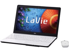 NEC LaVie S LS550/SS 2014年4月発表モデル 価格比較 - 価格.com