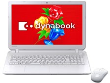 東芝 dynabook T55 T55/45M 2014年夏モデル 価格比較 - 価格.com