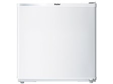 ハイアール JR-N40G 価格比較 - 価格.com