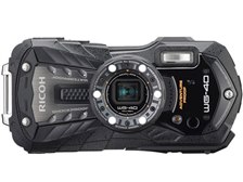 リコー RICOH WG-40 価格比較 - 価格.com