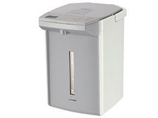 タイガー魔法瓶 蒸気レスVE電気まほうびん とく子さん PIJ-A300 価格