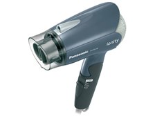 パナソニック イオニティ EH-NE28 価格比較 - 価格.com