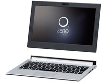 NEC LAVIE Hybrid ZERO HZ300/DA 2016年春モデル 価格比較 - 価格.com