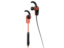 radius Ne HP-BTF01 価格比較 - 価格.com