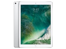 iPad Pro 12.9 WI-FI 256G【ジャンク品扱い】 iPad Pro 12.9 第5世代