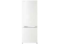 東芝 GR-M17BS 価格比較 - 価格.com