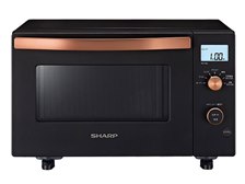 シャープ RE-F18A 価格比較 - 価格.com