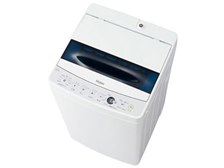 ハイアール JW-C55D 価格比較 - 価格.com