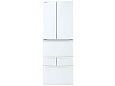 東芝 VEGETA GR-S460FH 価格比較 - 価格.com