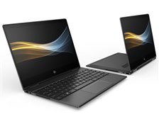 HP ENVY x360 13-ar0000 価格.com限定 Ryzen 5&メモリ8GB&256GB SSD&