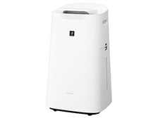 シャープ KI-NX75 価格比較 - 価格.com
