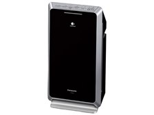 パナソニック F-PXT55 価格比較 - 価格.com