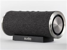 Sudio FEMTIO 価格比較 - 価格.com
