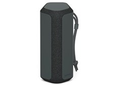 SONY SRS-XE200 価格比較 - 価格.com