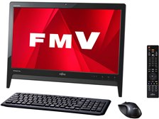 富士通 FMV ESPRIMO EH30/KT FMVE30KTB [オーシャンブラック] 価格比較