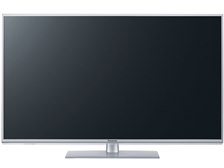 パナソニック スマートビエラ TH-L42DT60 [42インチ] 価格比較 - 価格.com