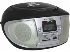 WINTECH KC-150USB 価格比較 - 価格.com