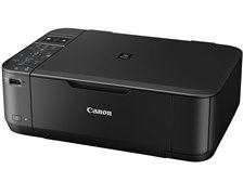 CANON PIXUS MG4230 価格比較 - 価格.com