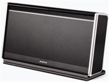 Bose SoundLink Bluetooth Mobile speaker II Nylon Edition 価格比較