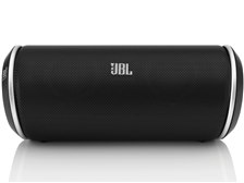JBL FLIP [ブラック] 価格比較 - 価格.com