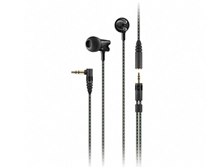 ゼンハイザー IE 800 オークション比較 - 価格.com