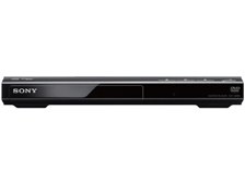 SONY DVP-SR20 価格比較 - 価格.com