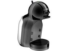 ネスレ ネスカフェ ドルチェ グスト ミニ ミー MD9770-GB [グレー