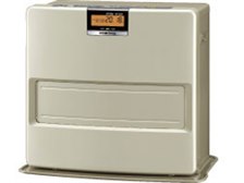 コロナ FH-EX5713BY(N) [ファインゴールド] 価格比較 - 価格.com