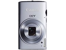 CANON IXY 620F [シルバー] 価格比較 - 価格.com