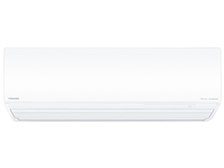 東芝 大清快 RAS-402GDR 価格比較 - 価格.com