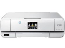 EPSON カラリオ EP-976A3 価格比較 - 価格.com
