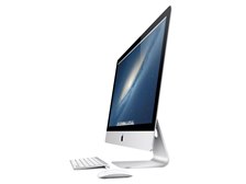 Apple iMac 27インチ ME088J/A [3200] 価格比較 - 価格.com