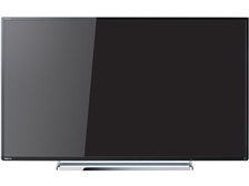 ラジオ現象』 東芝 REGZA 42Z8 [42インチ] のクチコミ掲示板 - 価格.com