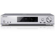 パイオニア VSX-S510 価格比較 - 価格.com