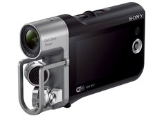 SONY HDR-MV1 価格比較 - 価格.com